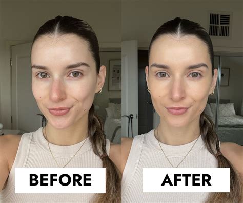 Our Verdict on the DIOR Backstage Foundation Makeup Artists Are Obsessed With