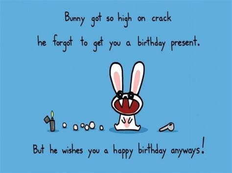 Happy 21st Birthday Meme - Funny Pictures and Images with Wishes