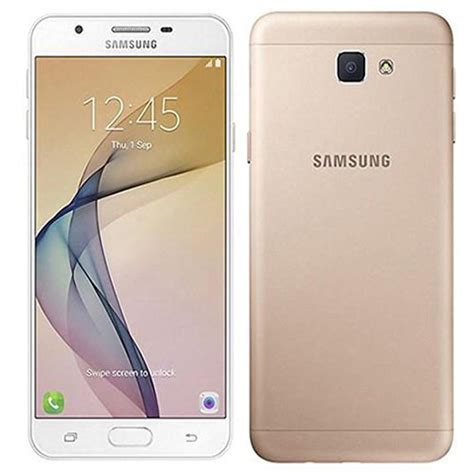 Samsung Galaxy J7 Prime Price in Bangladesh 2025, Full Specs & Review ...