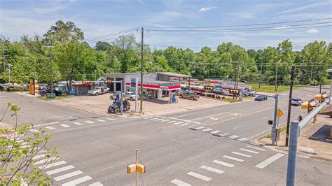 142 N Washington Ave, Livingston, TX 77351 - Retail for Sale | LoopNet