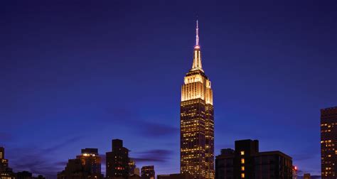 Shelburne NYC - An Affinia Hotel | FIND HOTELS NYC