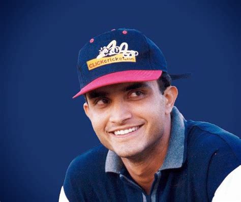 Download Indian Crickete Sourav Ganguly Images Hd Wallpaper - Saurav ...