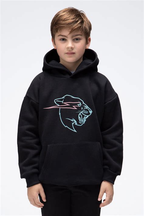 KIDS – MrBeast.store