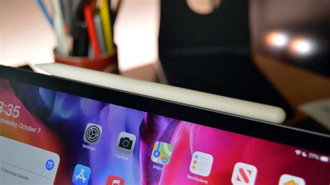 Apple Pencil Tips and Tricks: 9 Great Features to Learn | Digital Trends