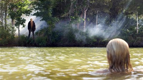 Friday the 13th (2009) | Coolidge Corner Theater