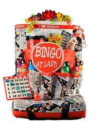 14 Christmas Bingo Gifts ideas | christmas bingo, bingo, gifts