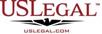 Jus soli Law and Legal Definition | USLegal, Inc.