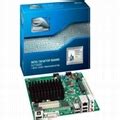 Intel Original Mini-ITX Motherboard D2550DC2 for HTPC OA Thin Client - INTEL (China Manufacturer ...