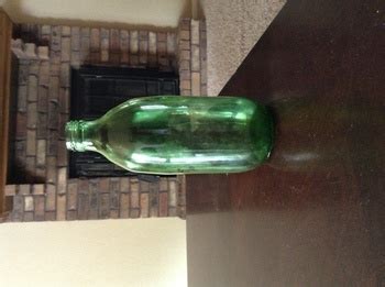 Sprite bottle but what year? | Collectors Weekly