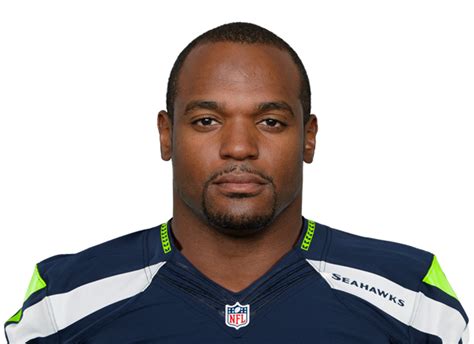 Dwight Freeney Stats, News, Videos, Highlights, Pictures, Bio - Detroit ...