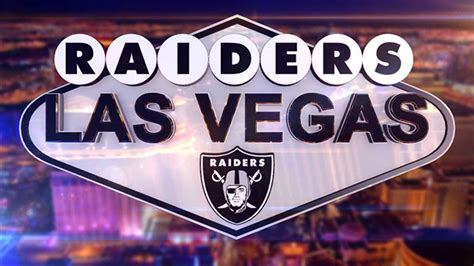 [100+] Las Vegas Raiders Wallpapers | Wallpapers.com