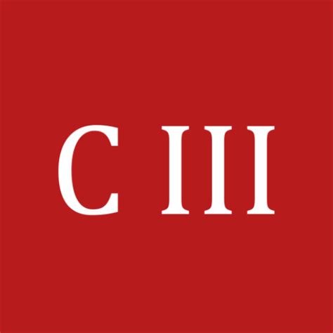 Sidvisor: Guide for Civ III - Apps on Google Play