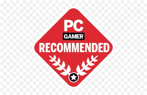 Dell Product Awards And Reviews United States - Pc Gamer Recommended ...