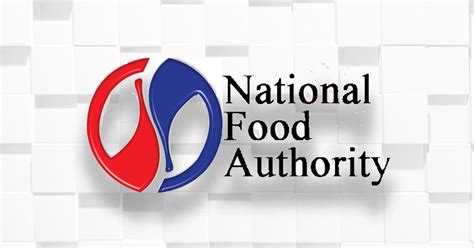 NFA raises palay procurement goal to 1.14M metric tons | Philippine News Agency