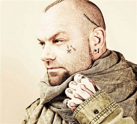 Top more than 71 ivan moody tattoos super hot - in.cdgdbentre