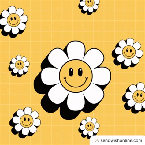 Flower Emoji GIFs | Tenor