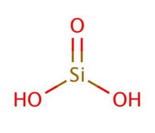 Silicic acid | CAS 1343-98-2 | SCBT - Santa Cruz Biotechnology