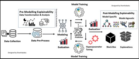 Explainable Artificial Intelligence (XAI) for AI & ML Engineers - DataScienceCentral.com