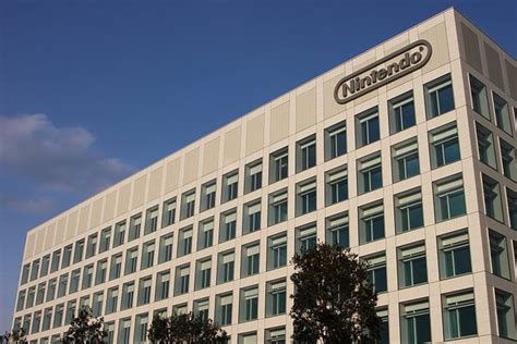 Nintendo's Kyoto Headquarters Explored in Latest Nintendo Minute