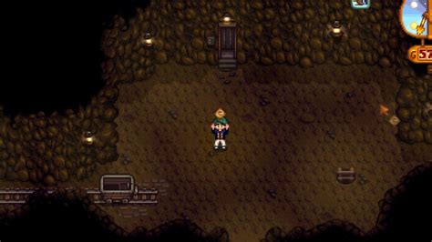 4 Foraged Minerals in Stardew Valley: A Comprehensive Guide