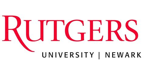 Rutgers University-Newark Center for Urban Entrepreneurship & Economic Development Program Seeds ...