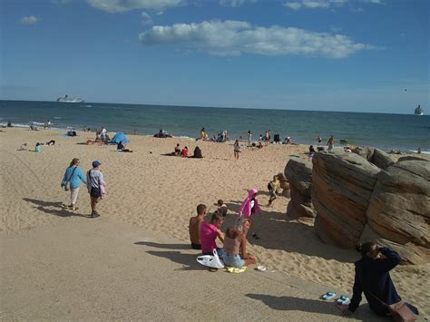 Boscombe beach 2020 | Hip Forums