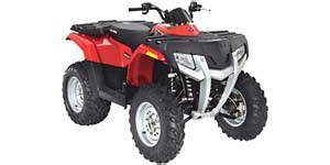 ATV Comparison - Budget 4x4 ATVs Reviewed.