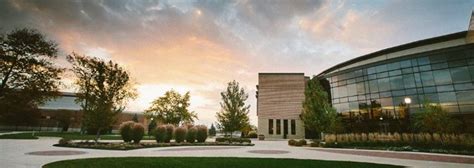 Indiana Wesleyan University – Top Education Degrees