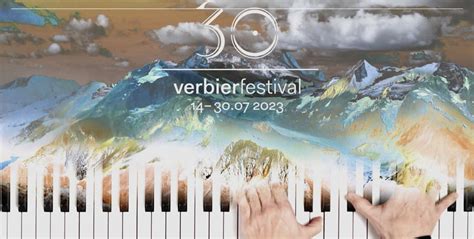 Classical music news - Making the world safe for small pianists. The Stretto Piano Festival and ...