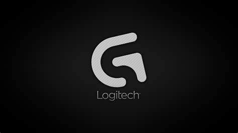 Logitech G Wallpapers - Wallpaper Cave