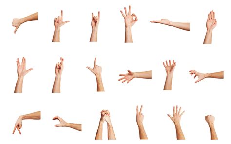 Encouraging children to use gestures could make them more artistic: study - Home - News Pakistan TV