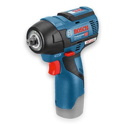 Bosch Power Tools for sale | Shop with Afterpay | eBay