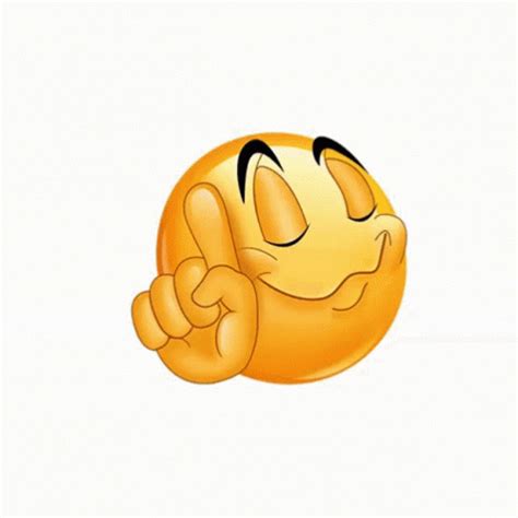 Emoji Funny GIF - Emoji Funny - Discover & Share GIFs