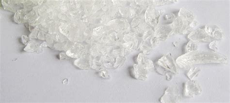 What are the classification of acrylic resins?