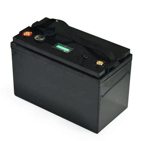 Lithium Battery 60v30ah Electric Moped Battery - Buy 60v Lithium Battery,Electric Car Battery ...