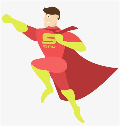 Flash Superhero Clip Art Image Clipart Library Clip Art Library 945 | The Best Porn Website