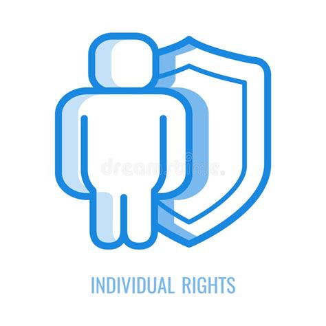 Individual Rights Stock Illustrations – 632 Individual Rights Stock Illustrations, Vectors ...