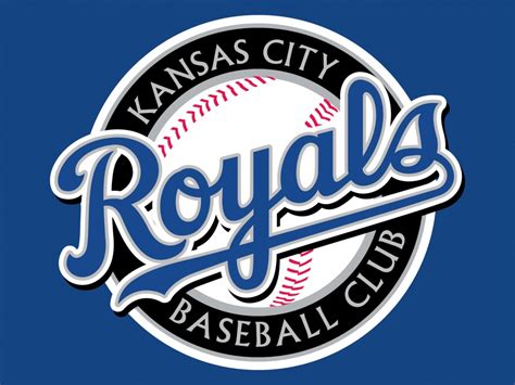 🔥 [48+] Kansas City Royals HD Wallpapers | WallpaperSafari