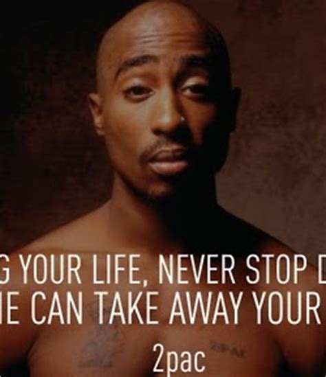 Tupac Rap Quotes About Family. QuotesGram