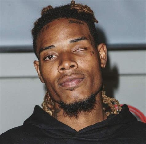 Fetty Wap #1738 #SexyAF | Fetty wap, Fetty wap meme, Rapper