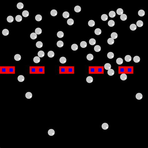 Science Animation