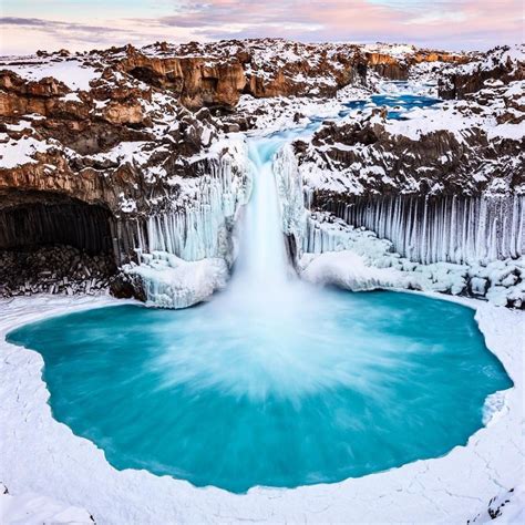 1080 × 1080 in 2020 | Iceland waterfalls, Beautiful waterfalls, Beautiful nature