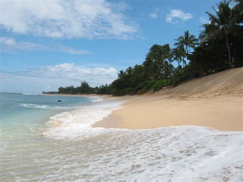 North Beach, HI | North shore beaches, Beach, Favorite places