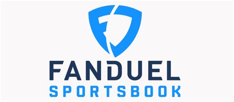 FanDuel Sportsbook Review - gamblersWORLD