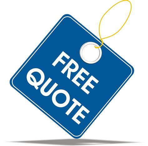 Get A Free Quote - No Obligation Required - AMR Plastics