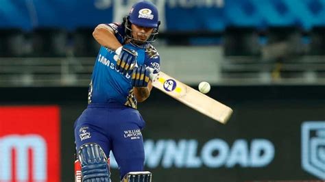 3 franchises that can sign Ishan Kishan in the IPL 2022 auction