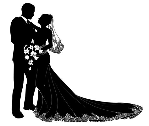 Free Wedding Cliparts Transparent, Download Free Wedding Cliparts ...