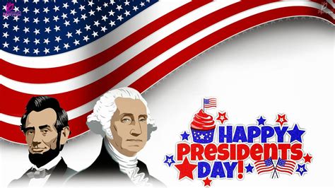 Presidents Day Wallpapers Images Photos Pictures Backgrounds