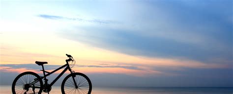 Explore the Best 30A Bike Trails | Destin Bike Trails