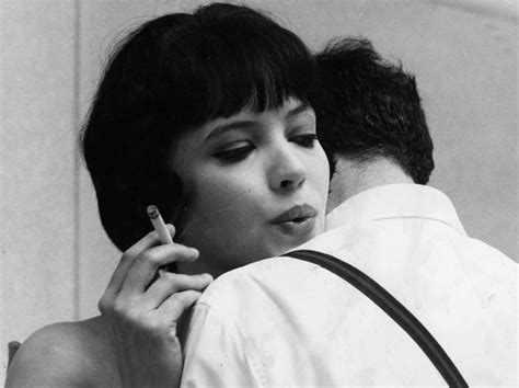 10 great French new wave films | French new wave, New wave cinema ...